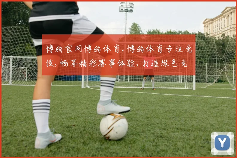 博狗官网博狗体育,博狗体育专注竞技,畅享精彩赛事体验,打造绿色竞技平台
